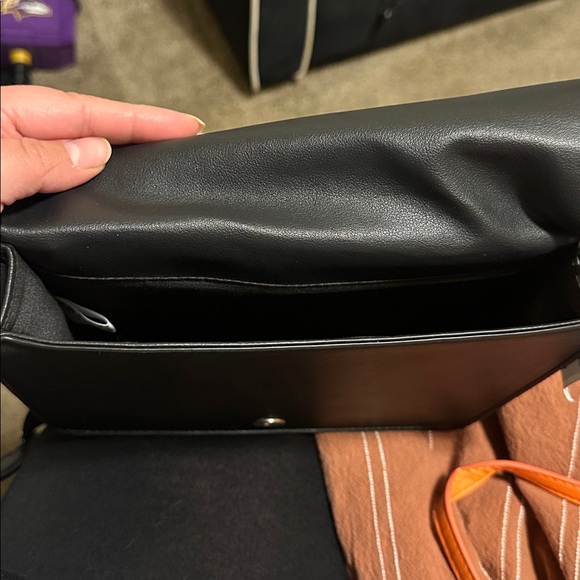 MAD Engine Black Witchcraft Guide Clutch - Picture 3 of 4